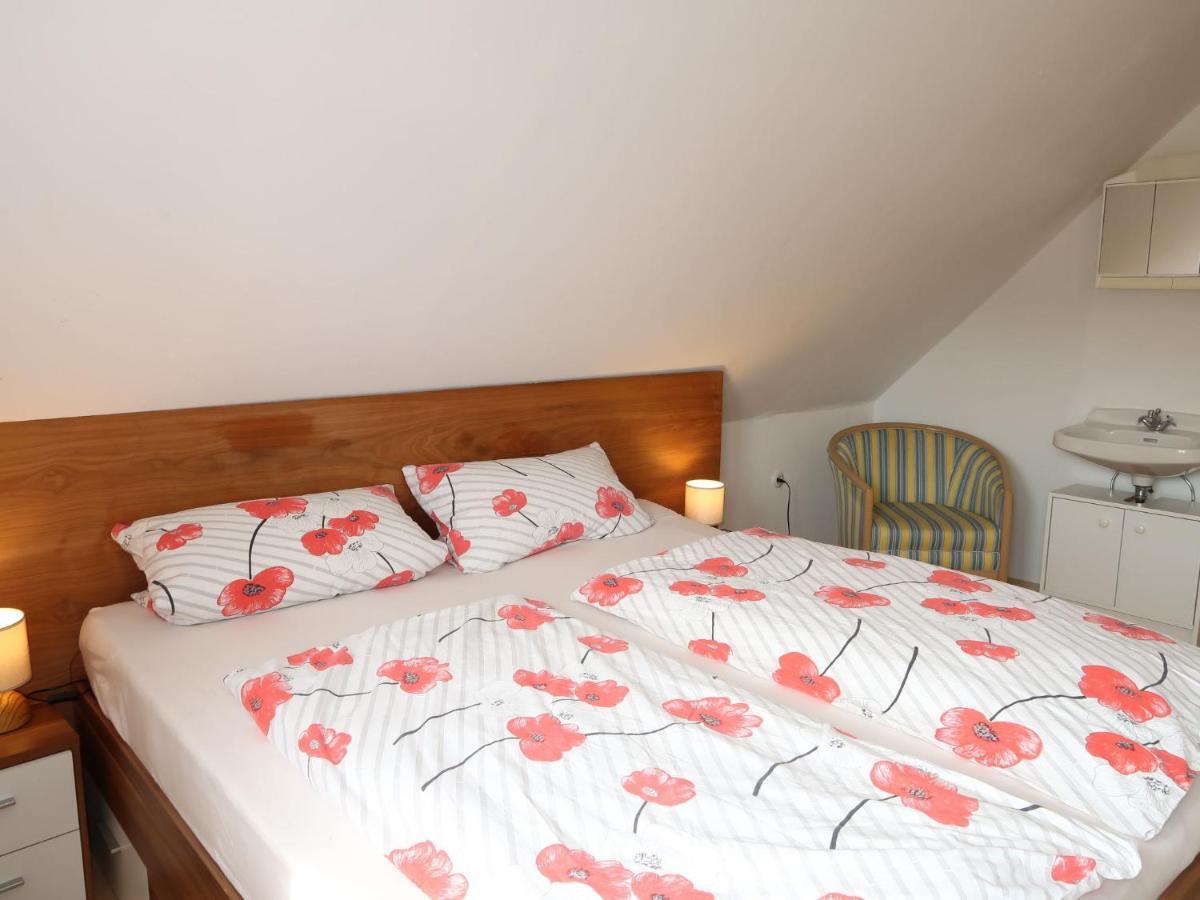 Apartment Seestern By Interhome Hooksiel Εξωτερικό φωτογραφία
